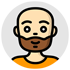 Person Image